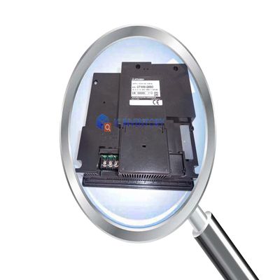 1PCS GT1050-QBBD GT1050QBBD New