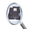 1PCS GT1050-QBBD GT1050QBBD New view 1
