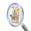 1PCS FX3G-40MR-ES FX3G40MRES New in Box view 1