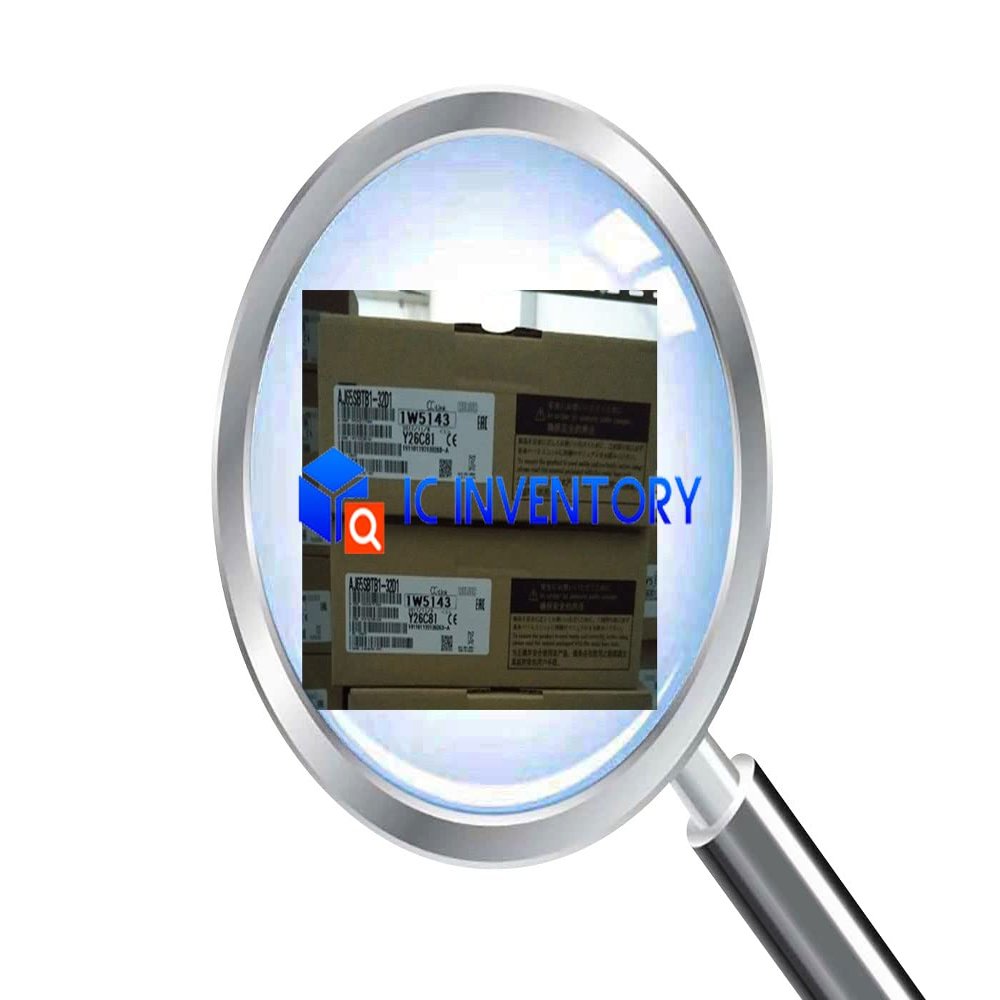 1PCS AJ65SBTC1-32D1 AJ65SBTC132D1 New in Box