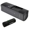 Tactacam 6.0 Action Camera, 4k 60 FPS, 8X Zoom, Waterproof, Integrated Image Stabilization, One Touch Operation (6.0) (Tactacam Remote) view 1