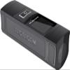Tactacam 6.0 Action Camera, 4k 60 FPS, 8X Zoom, Waterproof, Integrated Image Stabilization, One Touch Operation (6.0) (Tactacam Remote) view 2