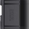 Tactacam 6.0 Action Camera, 4k 60 FPS, 8X Zoom, Waterproof, Integrated Image Stabilization, One Touch Operation (6.0) (Tactacam Remote) view 3