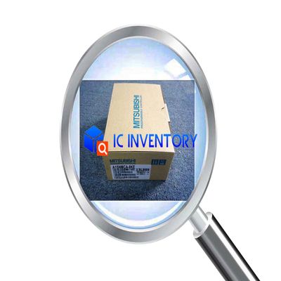 1PCS A1SNMCA-8KE A1SNMCA8KE New in Box