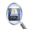 1PCS A1SNMCA-8KE A1SNMCA8KE New in Box view 1