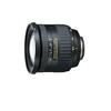 Tokina 16.5-135mm f/3.5-5.6 AF DX II Telephoto Zoom Lens for Nikon Digital SLR Cameras - ATXAF635DXN - Bundle with 64GB Memory Card view 2