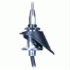Metra 44-CR72 Compatible with Jeep Cherokee 1985-1996 Factory OEM Replacement Radio Stereo Custom Antenna Mast view 2