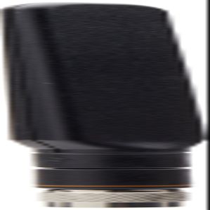 Cisco Aironet Dual-Band Dipole Antenna (AIR-ANT2524DB-R) (Renewed)