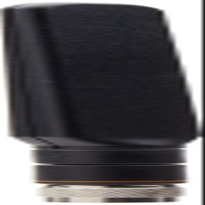 Cisco Aironet Dual-Band Dipole Antenna (AIR-ANT2524DB-R) (Renewed)