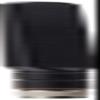 Cisco Aironet Dual-Band Dipole Antenna (AIR-ANT2524DB-R) (Renewed) view 1