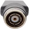 Cisco Aironet Dual-Band Dipole Antenna (AIR-ANT2524DB-R) (Renewed) view 2