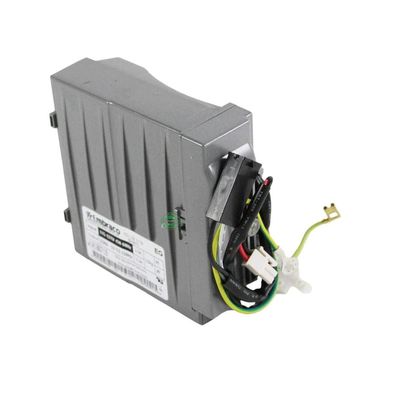 GLOB PRO SOLUTIONS AP6030712 PS11765768 EAP11765768 PD00037189 CKD5909 Inverter Board Kit