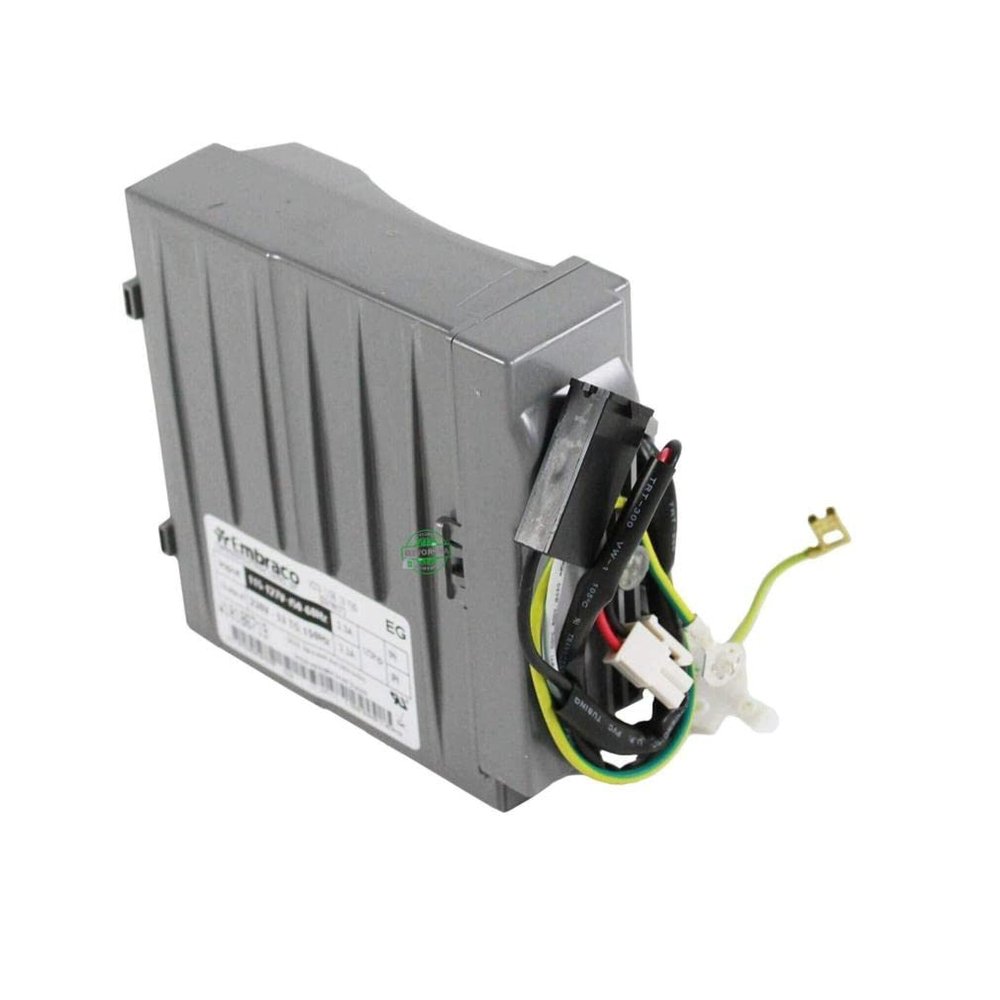 GLOB PRO SOLUTIONS AP6030712 PS11765768 EAP11765768 PD00037189 CKD5909 Inverter Board Kit