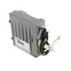 GLOB PRO SOLUTIONS AP6030712 PS11765768 EAP11765768 PD00037189 CKD5909 Inverter Board Kit view 1