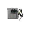 GLOB PRO SOLUTIONS AP6030712 PS11765768 EAP11765768 PD00037189 CKD5909 Inverter Board Kit view 2