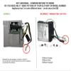 GLOB PRO SOLUTIONS AP6030712 PS11765768 EAP11765768 PD00037189 CKD5909 Inverter Board Kit view 3