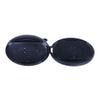 ATG Audio 6x9 4-Way Coaxial Car Speakers - 60W RMS / 175W Peak - Full Range Factory Upgrade Replacement - Includes Grilles - ATG69 view 3