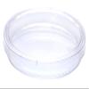 KORD-Valmark Petri Dish, 85x13mm Mono Plate Ultra, ISO Mark, Fully Stackable and Slippable, case/600 view 1