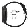 FitTurn 6-Pack Bands Compatible with Cubitt Jr Smart Watch Bands Replacement Quick Release Waterproof Soft Straps Washable Straps Wristbands Accessoy (SixColors-A) view 2