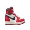 Air Jordan 2 Retro OG Chicago (2022) view 1