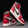 Air Jordan 2 Retro OG Chicago (2022) view 3