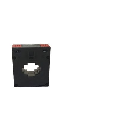 2PC 150A-600A power distribution transformer BCT8041 (600/0.1)