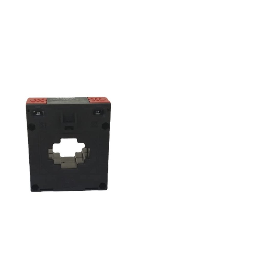 2PC 150A-600A power distribution transformer BCT8041 (600/0.1)