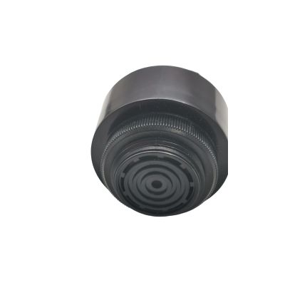 HNARL JLG Buzzer Warning Alarm JLG 0140030