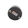 HNARL JLG Buzzer Warning Alarm JLG 0140030 view 2