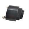 HNARL JLG Buzzer Warning Alarm JLG 0140030 view 3
