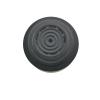 HNARL JLG Buzzer Warning Alarm JLG 0140030 view 4
