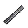 RADHAX Microscope Kit Optical Glass Mobile Phone Telescope Monocular Zoom Camera Lens for Optical Instruments 300x Black Microscope Lens Adapters (Color : B) view 1