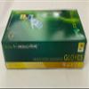 Walletz4U Emerald Prime Nitrile Gloves - 1000 count (Medium) view 2