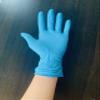 Walletz4U Emerald Prime Nitrile Gloves - 1000 count (Medium) view 4