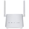Metaspot TR200 Wireless Mobile WiFi Hotspot Router, 300Mbps High-Speed Internet Access, with a Card/Without a Card/Wired Connection/Three Ways to Connect to The Internet,with US 100GB Data. view 1
