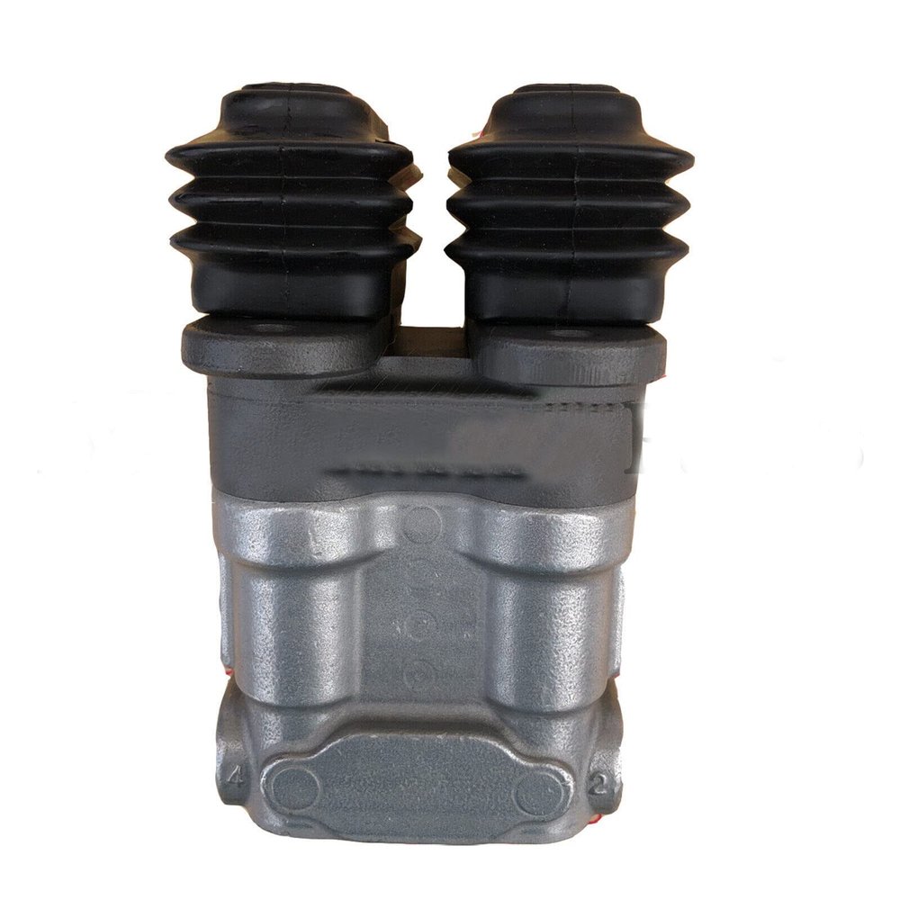 1148-00081 Travel Pilot Valve Foot for Samsung SE280LC-3 SE240LC-3 SE210LC-3