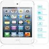 Screen Protector+Box Packaging +MP3 Original 32G White Music Player for iPod Touch (4th Generation) view 1