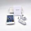 Screen Protector+Box Packaging +MP3 Original 32G White Music Player for iPod Touch (4th Generation) view 3
