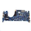 Bayjebu Parts for Lenovo ThinkPad L13 L13 Yoga i5-10310U 16GB Motherboard UMA System Board view 1