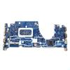 Bayjebu Parts for Lenovo ThinkPad L13 L13 Yoga i5-10310U 16GB Motherboard UMA System Board view 2