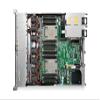 HP High-End Virtualization Server 16-Core 384GB RAM 24TB DL360 G9 (Renewed) view 3