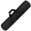 Vaguelly Outdoor Tripod Carrying Case Bag Oxford Cloth Pouch for Photography Equipment Smooth Zipper Design for Tripods Light Stands and Monopods view 1