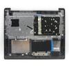 COMP XP New Genuine Palmrest Touchpad US Keyboard for Ideapad 3-17ITL6 82H9 (DK GY) 5CB1B97483 view 1