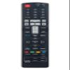 AULCMEET AKB72976005 Replace Remote Control Compatible with LG Blu-ray Home Theater LHB535 W96 SHX55-D HLX55W-FP HB905TA LHB336 LHB335 LHB975 HX906SB HLX-55W HX995TZW SX95TZW-D SX95TZW-S AKB73775604 view 1