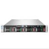 HP High-End Virtualization Server 16-Core 256GB RAM 40TB DL360 G9 (Renewed) view 1