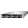HP High-End Virtualization Server 16-Core 256GB RAM 40TB DL360 G9 (Renewed) view 2