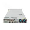 HP High-End Virtualization Server 16-Core 256GB RAM 40TB DL360 G9 (Renewed) view 4