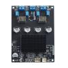 TPA3250 Digital Power Amplifier Board 130W+130W view 1