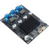 TPA3250 Digital Power Amplifier Board 130W+130W view 2