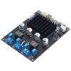 TPA3250 Digital Power Amplifier Board 130W+130W view 3